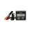 Digital Gasoline Engine Tachometer Resettable Inductive Contact Tachometer for Chain Saw Engine Lawnmower 2