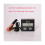 Digital Gasoline Engine Tachometer Resettable Inductive Contact Tachometer for Chain Saw Engine Lawnmower 4