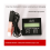 Digital Gasoline Engine Tachometer Resettable Inductive Contact Tachometer for Chain Saw Engine Lawnmower 3