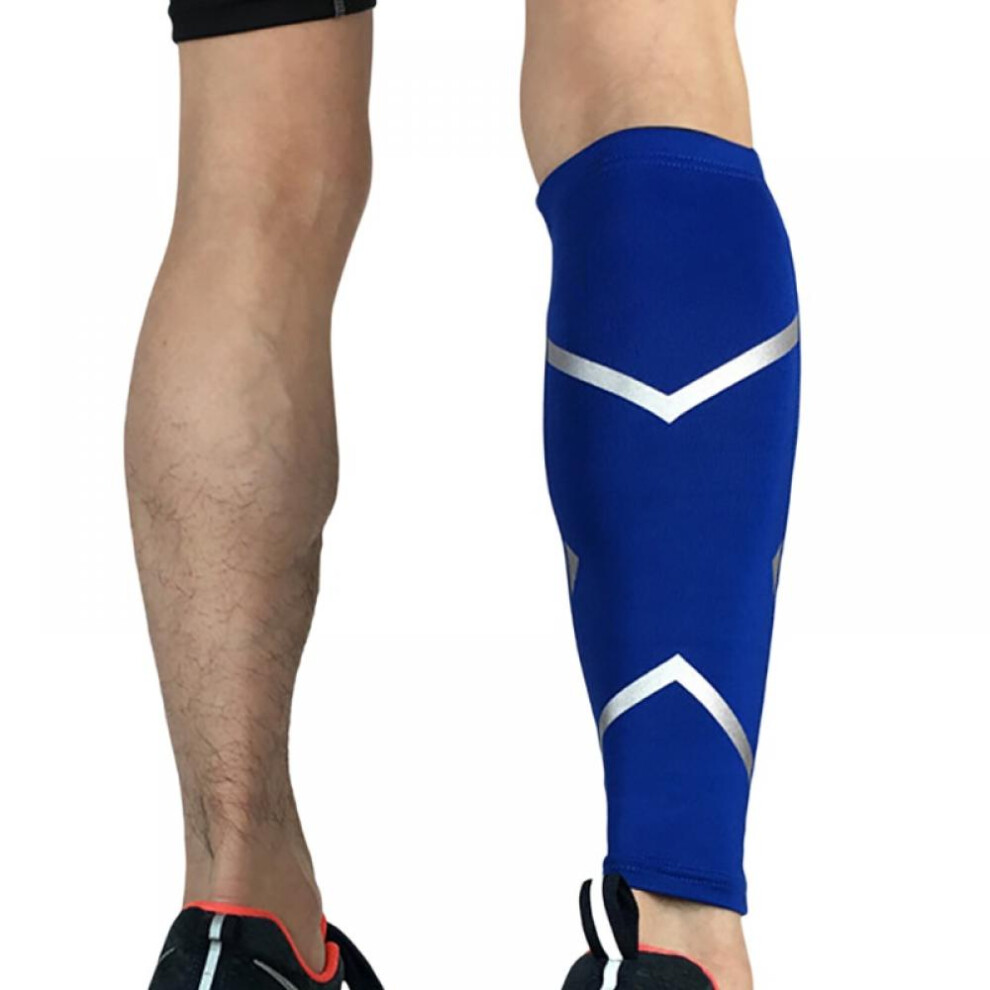 Knee Brace,Knee Compression Sleeve Support Side Spring Stabilizers for Arthritis,Joint Pain Relief,Injury Recovery