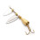 5-pack Spinners 4