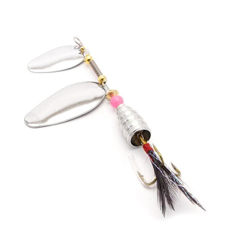 5-pack Spinners 1