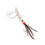 5-pack Spinners 6