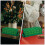 Eease Flower Foam Blocks for Arrangements - 4pcs Rectangle Shape 3