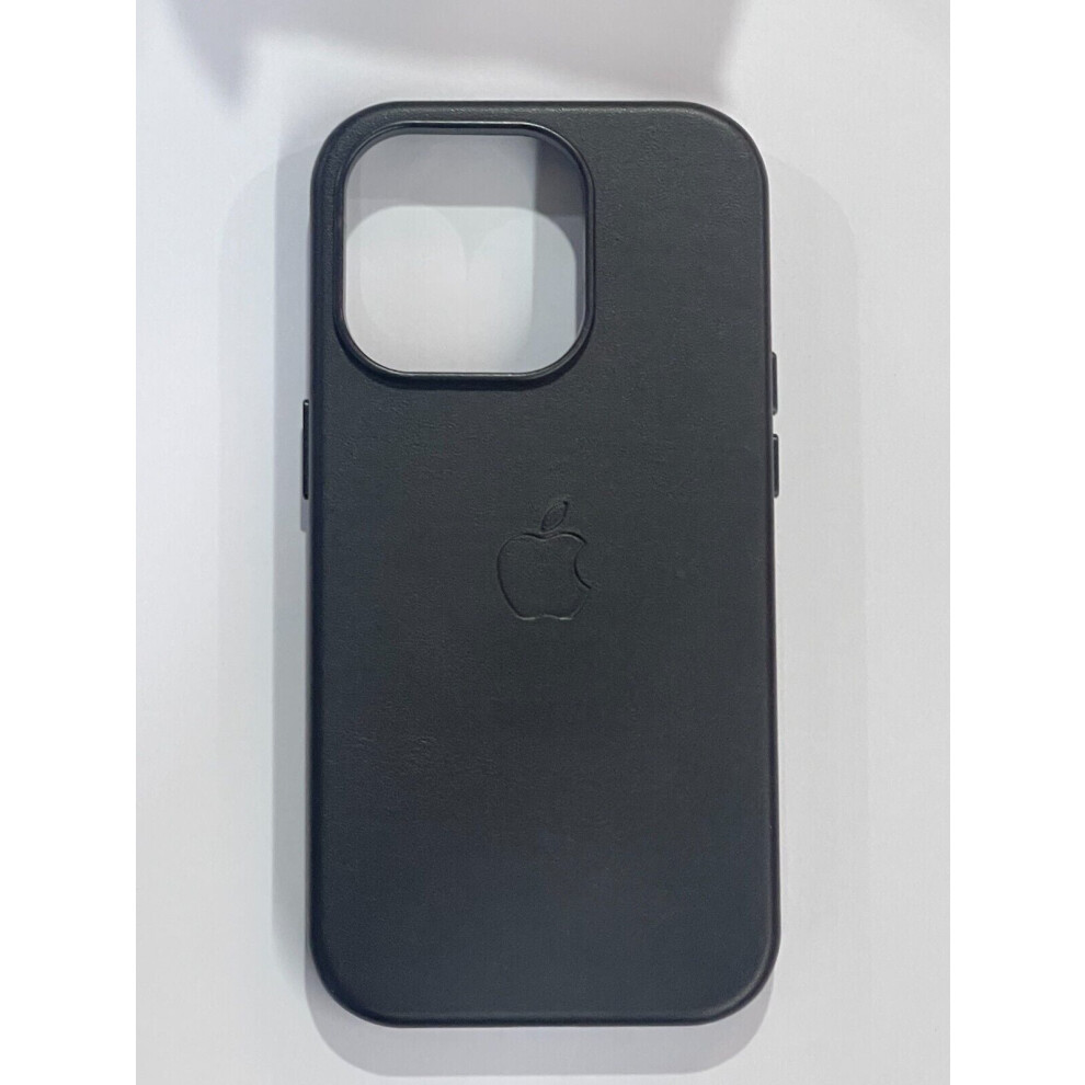 Liquid Silicone Soft Phone Case With Magsafe For Compatible With Iphone 14 Pro 6.1'' Light 9482828969591