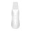 Zmeidao Skin Scrubbers Spatula - Αφαίρεσης Μαύρων Κηλίδων Καθαριστικό Πόρων Προσώπου Ξύστρα 1