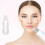 Zmeidao Skin Scrubbers Spatula - Αφαίρεσης Μαύρων Κηλίδων Καθαριστικό Πόρων Προσώπου Ξύστρα 4