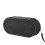 Bluetooth 5.0 Speaker - Mini Wireless Black 1