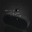 Bluetooth 5.0 Speaker - Mini Wireless Black 8