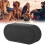 Bluetooth 5.0 Speaker - Mini Wireless Black 2