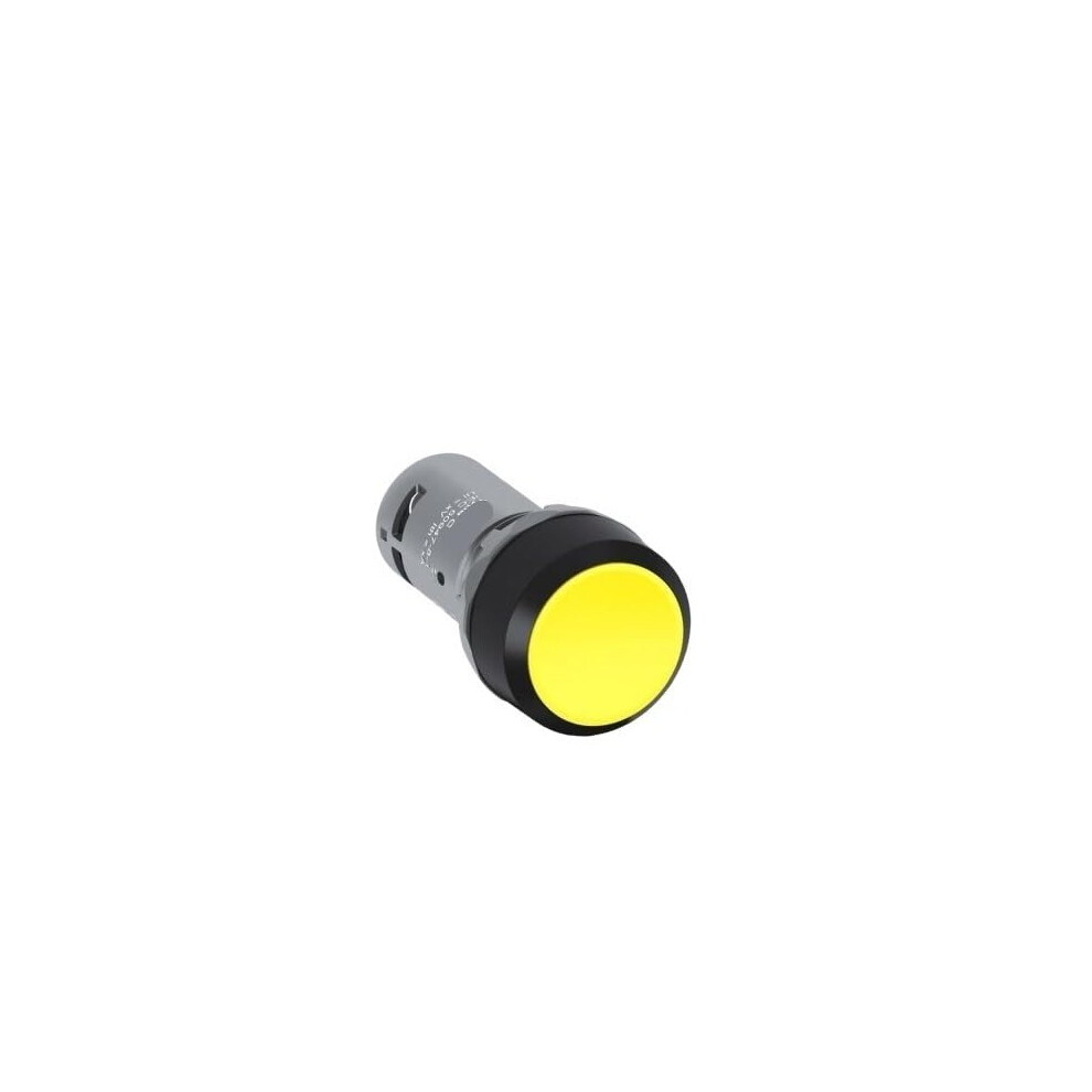Compact Push Button Switch 5V For Electronics And Diy Projects 9044945118285