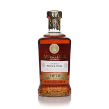 Angostura 1919 Grand Reserve 70cl 40%