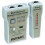 Voltcraft CT-2 Cable Tester 1
