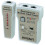 Voltcraft CT-2 Cable Tester 3