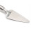 Flatware Pie Server Stainless Steel Cake Cutter 4