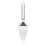 Flatware Pie Server Stainless Steel Cake Cutter 1