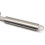 Flatware Pie Server Stainless Steel Cake Cutter 5