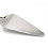 Flatware Pie Server Stainless Steel Cake Cutter 2