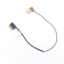PENTRU CABLU DE AFIȘARE ECRAN LCD LED LVDS HD pentru L50-C C55D-C C55T-C P55T-C S55-C L55D-C Inserție cu 40 de pini dd0BLQLC400