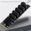 3X M.2NGFF B-Key SATA Change Κάρτα επέκτασης 5 θυρών Κάρτα επέκτασης 6Gbps JM575Chipset 3