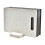 Cutting Board Set with Stand, ColorCoded Kitchen Chopping Boards, Dishwasher Safe, Durable PP 1