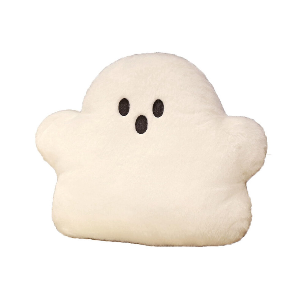 Animal Plush Pillow with Soft Elastic PP Cotton for Neck Support in Home or Office