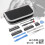 49 Pieces of Mobile Phone Maintenance Tool Set-Flower-Shaped Triangular Precision Screwdriver Set 2