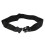 Safety Nylon Adjustable Quick Release Heavy Duty Tool Work Belt Workers Builders 5