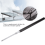 2X Temperature Sensitive Automatic Window Opener Cylinder Automatic Greenhouse Window Opener Cylinder 5