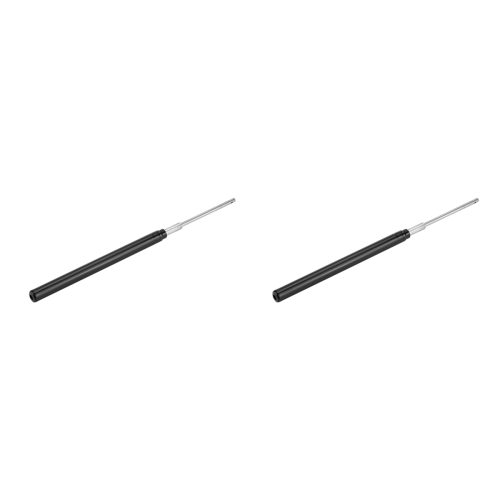 2X Temperature Sensitive Automatic Window Opener Cylinder Automatic Greenhouse Window Opener Cylinder 2