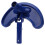 Eease Spa Pool Vacuum Cleaner for Swimming Pools 1