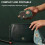 Retro Bluetooth Speaker Wireless Mini Speaker, Portable Outdoor Bl 5
