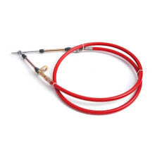 Cable grueso para palanca de cambios de 5 pies de largo AF72-1002