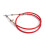 Shift Lever Cable Thick for 5' Long Thick AF72-1002 1