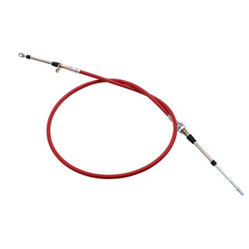 Shift Lever Cable Thick for 5' Long Thick AF72-1002 1