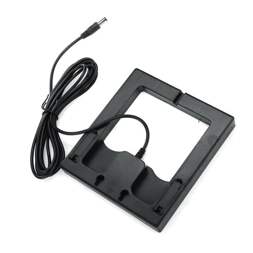 ZXMT10*10*10ft Τρίγωνο πανί ηλιοπροστασίας εξωτερικού χώρου με προστασία από την 1