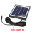 ZXMT10*10*10ft Τρίγωνο πανί ηλιοπροστασίας εξωτερικού χώρου με προστασία από την 3