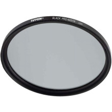 52BPM3 52mm Schwarzer Pro-Mist3Filter
