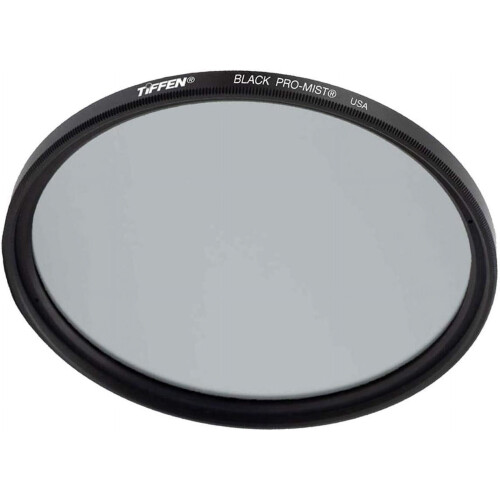 52BPM3 52mm Schwarzer Pro-Mist3Filter