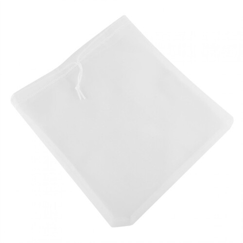 Filterfilter Delaman, het filterfilter van nu is het filterfilter van almendras herramienta de cocina de tamiz herbruikbaar 1