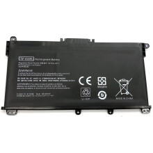 TF03XL New Laptop y compatable with Hp Pavilion 17-AR007CA 17-AR050WM 15-CC 15-CD 15-cc154cl 15-cc060wm