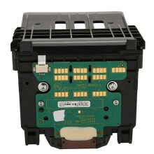 Print head 950 951 for hp for officejet pro 8620 8625 8610 8630 8600plus 251DW 276DW