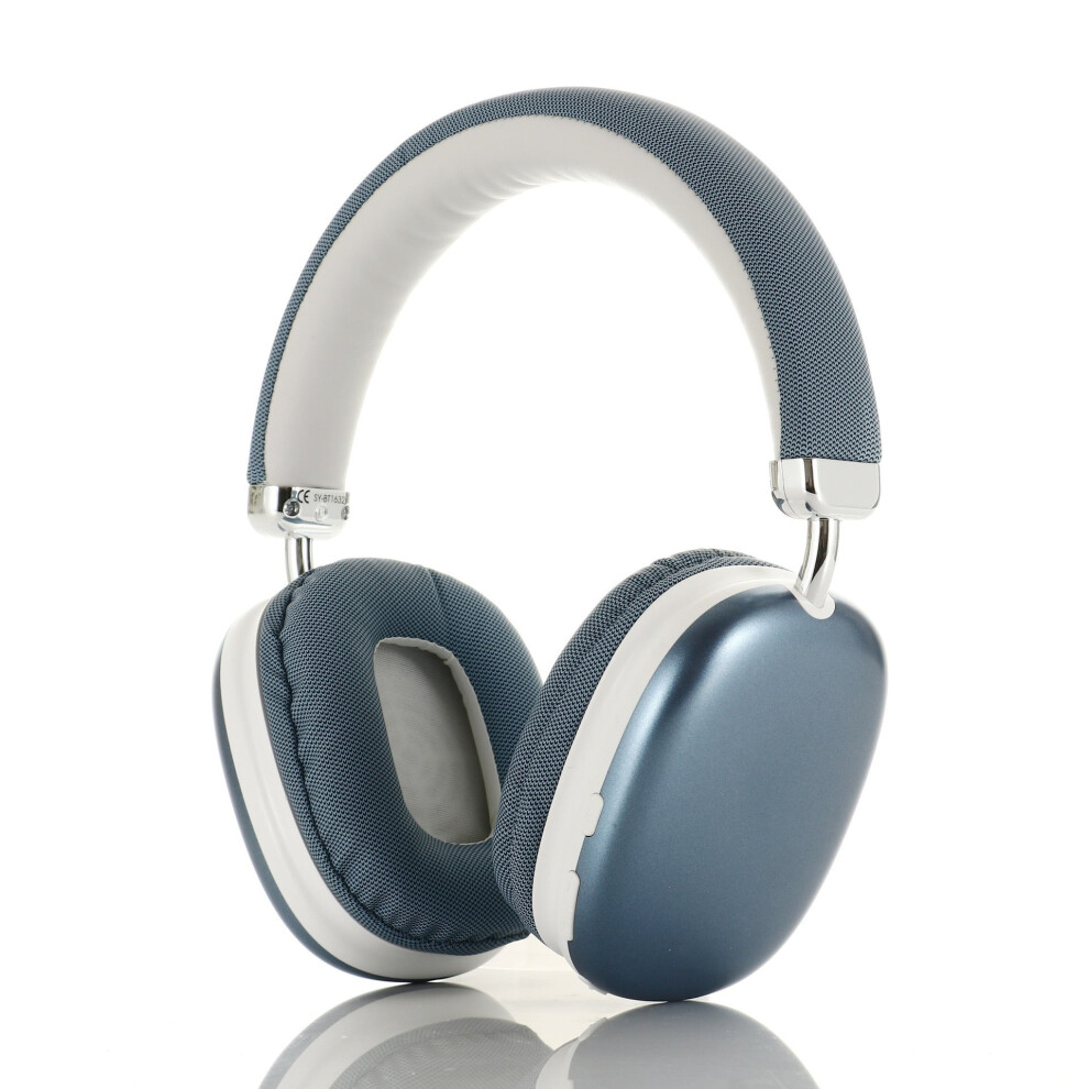 New Bluetooth Headset Mobile Phone Wireless Headset Headset 9773935130814