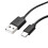 PS5 PlayStation 5 Ladekabel Controller USB-C 1,2 m Schwarz 1er-Pack 2
