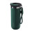 Μονωμένη κούπα καφέ LSLJS17oz, δοχείο κενού από ανοξείδωτο ατσάλι με καπάκι που δεν 1