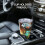 Wakfu20oz Tumbler, Κούπα ταξιδιού καφέ με μόνωση κενού από ανοξείδωτο ατσάλι, Κούπα 7