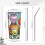 Fraggle Rock20OZ Tumbler, Κούπα αυτοκινήτου ταξιδιού με μόνωση κενού από ανοξείδωτο ατσάλι, 5