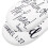 WINDLAND 2 Pcs Baby Fitted Bassinet Sheets Cradle Moses Basket Oval Rectangle Pad Sheet 5