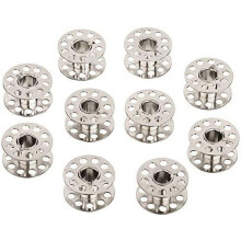 2pcs Sewing Bobbins fits Sailrite Ultrafeed, Yachtsman and Class 15 Home Sewing Machines (25)