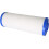 Pool Filter Cartridge Replacement, Durable Polyester Mesh for Hot Tubs and Kids Pools 2